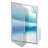 Folder ColdFusion CS3 Icon
